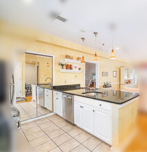 901 Madison St, Unit 6 in Hoboken, NJ - Building Photo - Building Photo