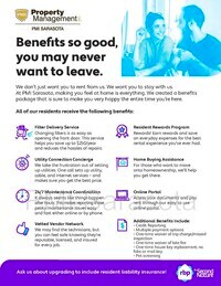 519 Albee Farm Rd photo'