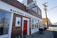 Alquileres en Raytown, MO