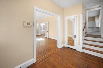 116 N 44th St in Louisville, KY - Building Photo - Building Photo