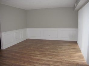 10702 S Depot St, Unit 106C in Worth, IL - Building Photo - Building Photo