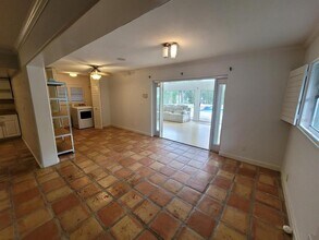 11129 Lake Butler Blvd in Windermere, FL - Building Photo - Building Photo