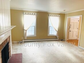 762 E Hillside Ave in Barrington, IL - Building Photo - Building Photo