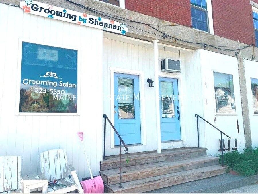 115 Main St Winterport, ME Rental Homes and Apartments for Rent