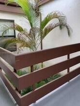9070 SW 125th Ave in Miami, FL - Building Photo - Building Photo