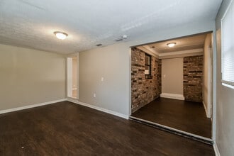 3086 W 18th St in Jacksonville, FL - Building Photo - Building Photo