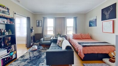 6813 21st St in Berwyn, IL - Building Photo - Building Photo