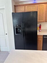 760 Blue Sage Ave SW in Los Lunas, NM - Building Photo - Building Photo