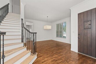 975 Pembrook Ln in Allen, TX - Building Photo - Building Photo