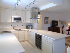 219 Normandy Ln in Delray Beach, FL - Building Photo - Building Photo