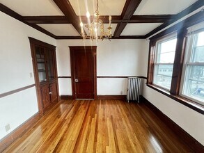 103 St Andrew Rd, Unit 2 in Boston, MA - Building Photo - Building Photo