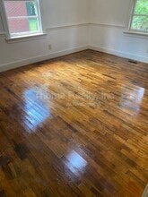 2008 Beverly Rd in Rocky Mount, NC - Building Photo - Building Photo