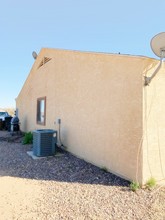 4120 N Montezuma Dr in Eloy, AZ - Building Photo - Other