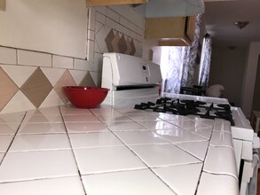 2635 Dobinson St in Los Angeles, CA - Building Photo - Building Photo