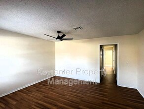 1108 Parkview Dr in Oklahoma City, OK - Building Photo - Building Photo