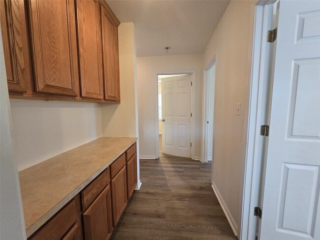 property at 107 Tarpon Ave