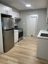 98 Forest St in Aylmer, ON - Building Photo