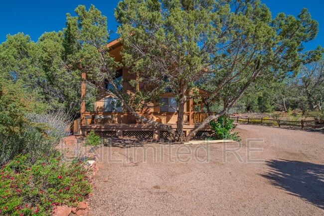 35 Pierce Dr
