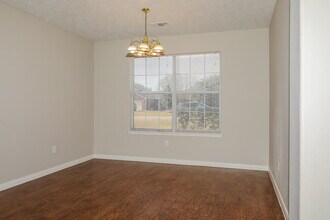 16213 N View Ct in Conroe, TX - Building Photo - Building Photo