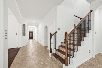 20731 Blue Flagstone Ln in Richmond, TX - Building Photo - Building Photo