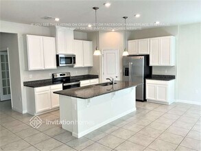 3070 Slough Creek Dr in Kissimmee, FL - Building Photo - Building Photo