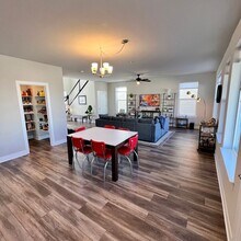 199 Simmental Lp in Castle Rock, CO - Building Photo - Building Photo