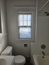 265 Lisbon Ave in Buffalo, NY - Building Photo - Building Photo