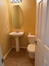 8835 Old Maple Ln in Humble, TX - Building Photo - Building Photo