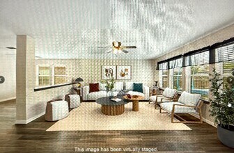 308 Acklington Dr in Anna, TX - Building Photo - Building Photo