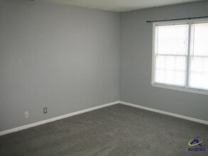 6 Hampton Square in Warner Robins, GA - Building Photo - Building Photo