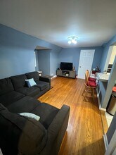 2505 Girard Pl in Union, NJ - Building Photo - Building Photo