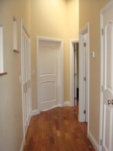 4626 Excelsior Rd in Eureka, CA - Building Photo - Building Photo