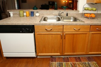 Stadium Suites Student Housing in Columbia, SC - Building Photo - Building Photo