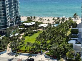 230 174th St in Sunny Isles Beach, FL - Building Photo