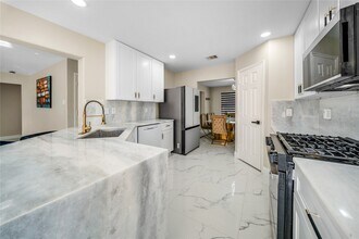 24503 Stone Falcon Ct in Katy, TX - Building Photo - Building Photo