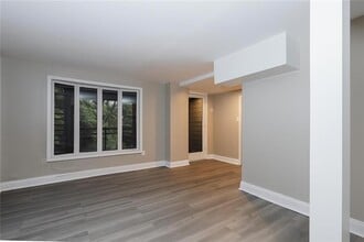 916 Greenwood Ave NE in Atlanta, GA - Building Photo - Building Photo