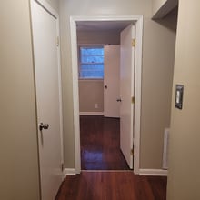 3152 Corley St NW in Covington, GA - Building Photo - Building Photo