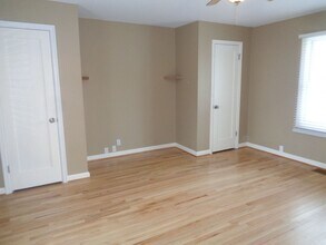 911 Princeton Ave in Billings, MT - Building Photo - Building Photo