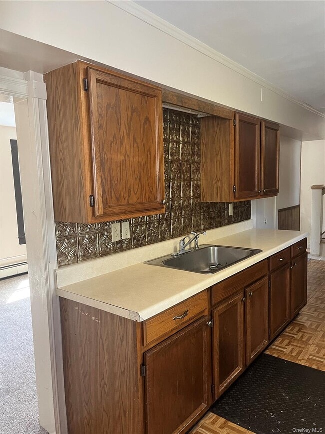 89 N Montgomery St in Walden, NY - Building Photo - Building Photo