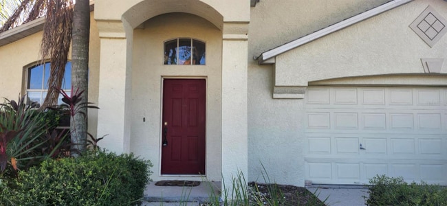 property at 406 Sacramento St