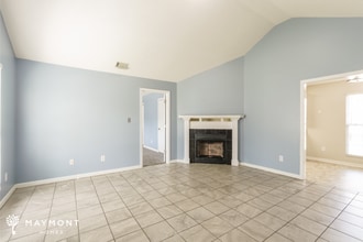 3239 Peninsula Dr in Augusta, GA - Building Photo - Building Photo