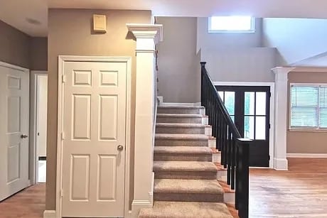 2411 Magnolia Springs Ct in Atlanta, GA - Building Photo - Building Photo