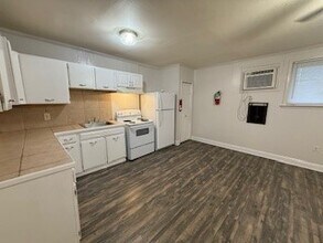 52504 US-51 in Independence, LA - Foto de edificio - Building Photo