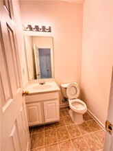 283 Brookview Dr in Riverdale, GA - Foto de edificio - Building Photo