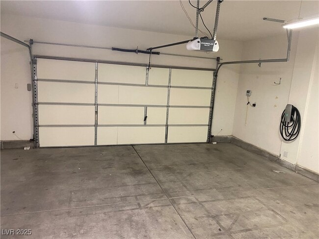 property at 3826 Discovery Creek Ave