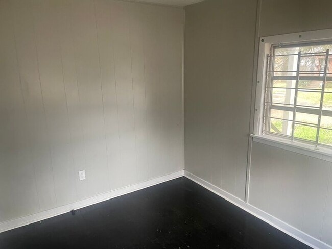 2934 Randolph St in Jackson, MS - Building Photo - Building Photo