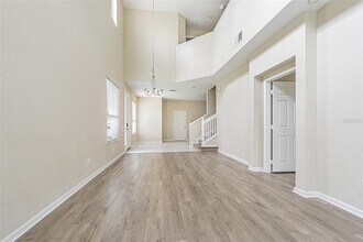 1504 Croydon St in Orlando, FL - Building Photo - Building Photo