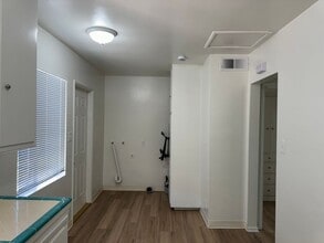 2927 Peerless Ave in Bakersfield, CA - Building Photo - Building Photo