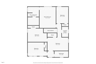 279 Fesperman Cir in Troutman, NC - Building Photo - Building Photo