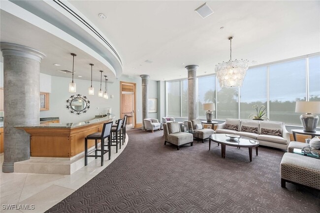 4801 Bonita Bay Blvd